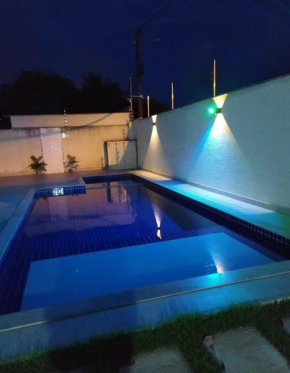 Jana's house 2